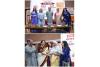 Women’s Contribution in 100 Years of RSS Highlighted at Mumbai Seminar on ‘Shatayu Sangh Aur Mahila Sahabhagita’