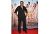 Mumbai Witnessed a Grand Premiere of Nitishali Production’s “Vaanki Chuki: Love Story” Amidst Glamour and Celebration