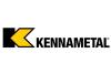 Kennametal India’s Revenue Grows by 39% in the Quarter Ended March 2026