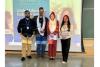 At IIT Roorkee’s COMET’26, eduVelocity Guides Students on Strategic Global Education Planning