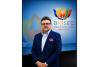 Dr. Harvansh Chawla Appointed Chairman of BRISEC Chamber of Commerce & Industry; Steps Down from BRICS CCI to Assume Expanded Global Role