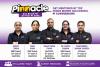 IPMAT Rohtak 2026 Concludes Successfully Across Examination Centres; LPT Releases Initial Exam Analysis