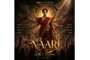 Vasu Healthcare Launches AI-Created ‘Naari Anthem’ Celebrating Strength and Care