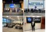 From a Tractor Driver’s Hut to the Halls of NASA: The Extraordinary Rise of India’s Rocket Scientist