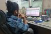 They Lost Everything at 30. Twelve Months Later, They Built a Rs 1 Crore Empire from Scratch