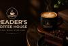 Why Reader’s Coffee House is the Best Café in Noida