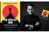 BlueRose Publishers Announces the Release of The Catalyst Code: From Stuck to Unstoppable – A Journey of Inner Awakening and Personal Mastery by Arpit Dubey