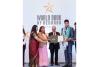 The Science of Discipline: Dr. Pratyaksha Bhardwaj Creates World Record in Sustainable Weight Loss