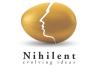 Nihilent’s Emoscape Secures Patent for Navarasa-Based Emotion Detection Framework