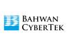 Bahwan CyberTek Launches Agentic AI-Powered Managed Services Platform in partnership with iFIX Tech Global