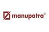 Manupatra AI Launches ‘Citation Verifier’ to Tackle Fake and Inaccurate Legal Citations in the Age of AI
