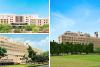 IIT Delhi Invites Applications for Second Cohort of Online PG Diploma in Advanced Communication Engineering with AI and Quantum Integration