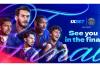 Champions’ Path: How PSG And 1xbet Returned To The Center Of Football History