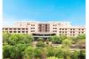 IIT Delhi Invites Applications for Second Batch of Online PG Diploma in Healthcare Product Development and Management