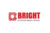 Bright Outdoor Media Limited Achieves Strong FY26 Earnings Growth; EBITDA at Rs 35.23 Cr & Net Profit at Rs 24.05 Cr