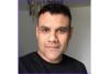 Indian Sports-Tech Startup Advanced Impactor Reshaping Cricket Coaching Through AI