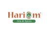 HOAC Foods Reports Strong H2 & FY26 Performance; FY26 Total Income Up 90% and PAT Rises 77%