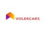 Voler Car Limited Announces Q4 FY26 & FY26 Results: FY26 Revenue Growth Driven by Expanding Employee Transportation Operations