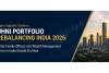 Alpha Capital’s Guide to UHNI Portfolio Rebalancing India 2026: What Family Offices and Wealth Management Firms in India Should Do Now