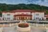 The LaLiT’s Role in Restoring Srinagar’s Pride: From Royal Residence to Cultural Bridge