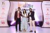 CallerDesk Sets Benchmark in Cloud Telephony with Leadership Excellence Award 2026 Win