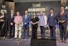 LeAmanah Hospitality Awards Season 7 Celebrates Global Excellence in New Delhi