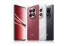 Redmi Note 15 SE Debuts in India with Snapdragon 6 Gen 3 And 5,800 Mah Battery