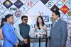 India Leadership Excellence Awards 2026 Recognizes Excellence Across Industries