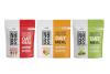 FITTR Launches ‘NO B S Inside’ Revolutionizing Preventive Healthcare with Science-Backed Everyday Nutrition