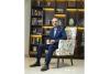 The Importance of the ‘Right Fit’ in Family Office Hiring and Why the Skill Sets Are Different