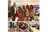 Tanishq Celebrates Mother’s Day with an Exclusive Luxury Experience at Palladium Ahmedabad