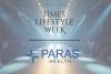 Paras Health Launches ‘Umeed Ke Sitare’ to Celebrate Cancer Survivors Ahead of May 16 Showcase