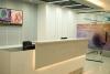 SunAct Is Quietly Changing What Cancer Care Looks Like in India