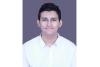 Brief interview with Kashyap Sanjay Labroo for his outstanding performance on being a topper in HSC.