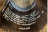 AM/NS India Advances Marine Engineering with Ultra-High-Strength EQ70 Pipes