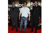 India’s First Original Stories Vertical OTT Sensation, Rocket Reels by Kranti Shanbhag, Celebrates 9 Months of Nonstop Entertainment With a Glam Night