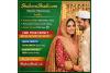 ShaheenShadi.com Launches Trusted Muslim Matrimonial in India