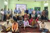 Vedanta Aluminium Expands Assistive Support for Persons with Disabilities in Kuraloi