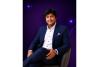 From Data to Digital Trust: How Identityy, a treefe Technology Company Limited, is Redefining Identity Management in India
