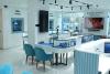 India’s Lab-Grown Diamond Jewellery Is Set to Arrive at Cannes