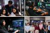 NIMCJ’s Innovative Shift in Media Education: Pioneering the Integration of AI and Digital Journalism