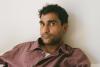 Prateek Kuhad Releases New Single ‘Blush’, Announces Third Studio Album ‘Full Moon Chamber’