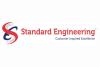 Standard Engineering Technology Limited Reports Record FY26 Performance, Deepens Global Partnerships and Strengthens Board for Next Phase of Growth
