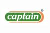 Captain Polyplast Limited Powers Up Growth with the Launch of Its New Ahmedabad Manufacturing Facility