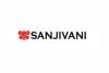 Sanjivani Parenteral Limited Reports FY26 Full-Year Results; EBITDA stood at Rs 114 mn with PAT at Rs 66.94 mn