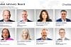 OneStep Global Announces Advisory Board to Strengthen Strategic Direction in International Education