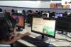 How Ulipsu Is Changing What School Looks Like for Over Five Lakh Students
