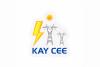 Kay Cee Energy & Infra Limited Announces H2 & FY26 Results
