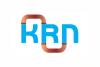 KRN Delivers Breakout FY26 — Standalone Revenue Climbs to ~Rs 690 Cr