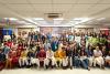 Somerville International School, Noida Hosts a Successful SISMUN ‘26 Conference